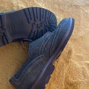 Brunello cucinelli made in Italy